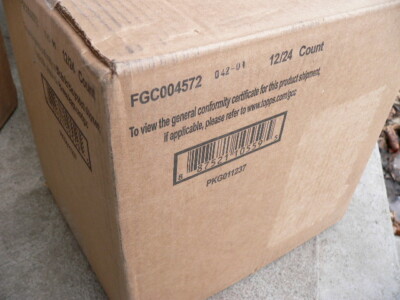 2022 TOPPS SERIES 1 HOBBY 1カートン  12BOX s-l400.jpg