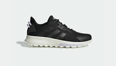 GREAT SAVINGS || Adidas Quesa Trail X Womens Trail Running Shoes (B Standard) (E