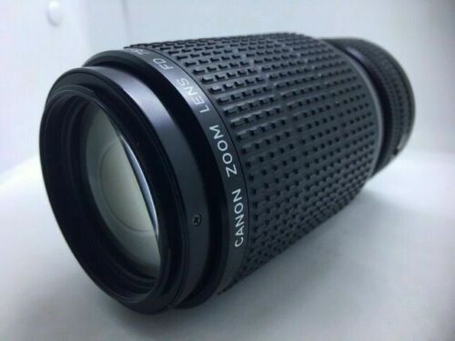 Poor Condition Auto Polaris Lens 200Mm F3.5 S3869 | eBay