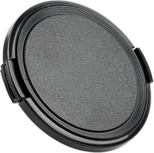 High Quality Front Lens Cap For Sony DCR-TRV25 Handycam Camcorder