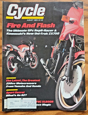 Mimaページ Amiri Men's Crystal MA 1 Oversized Low-Top Sneakers | Neiman Marcus