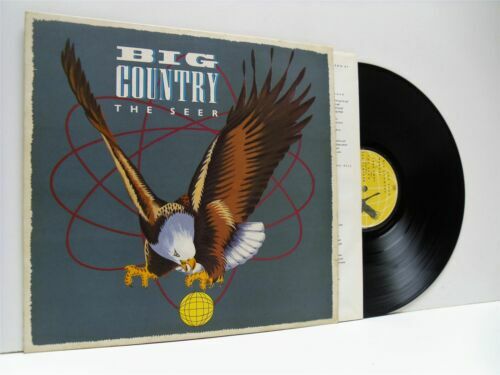 Filo PVA Idrosolubile Big - 2 Metri, 50 Micron