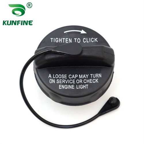 52100552AG Gas Cap Fuel Cap for Jeep Wrangler JK 0318 Jeep Wrangler TJ