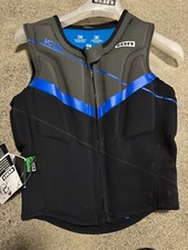 2016 ION Vector vest size xs