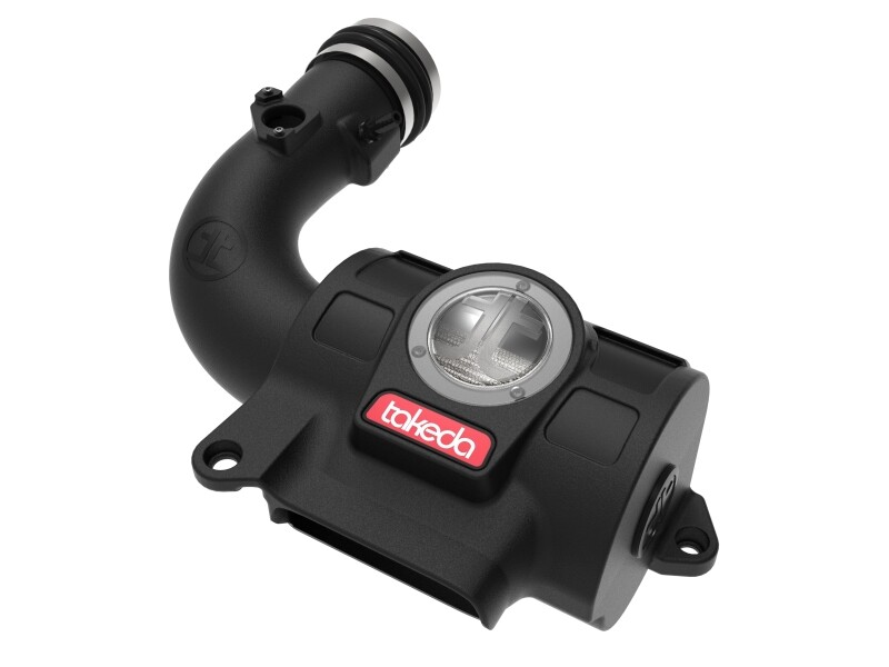 COUP D'ETAT[+ONE OF A KIND&HEARTBRE］ 82nd Airborne Division Jump Wings hat Embroider Baseball Cap