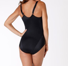 Body Contenitivo Guaina Per Pancia Dimagrante Dimagrante Pancia