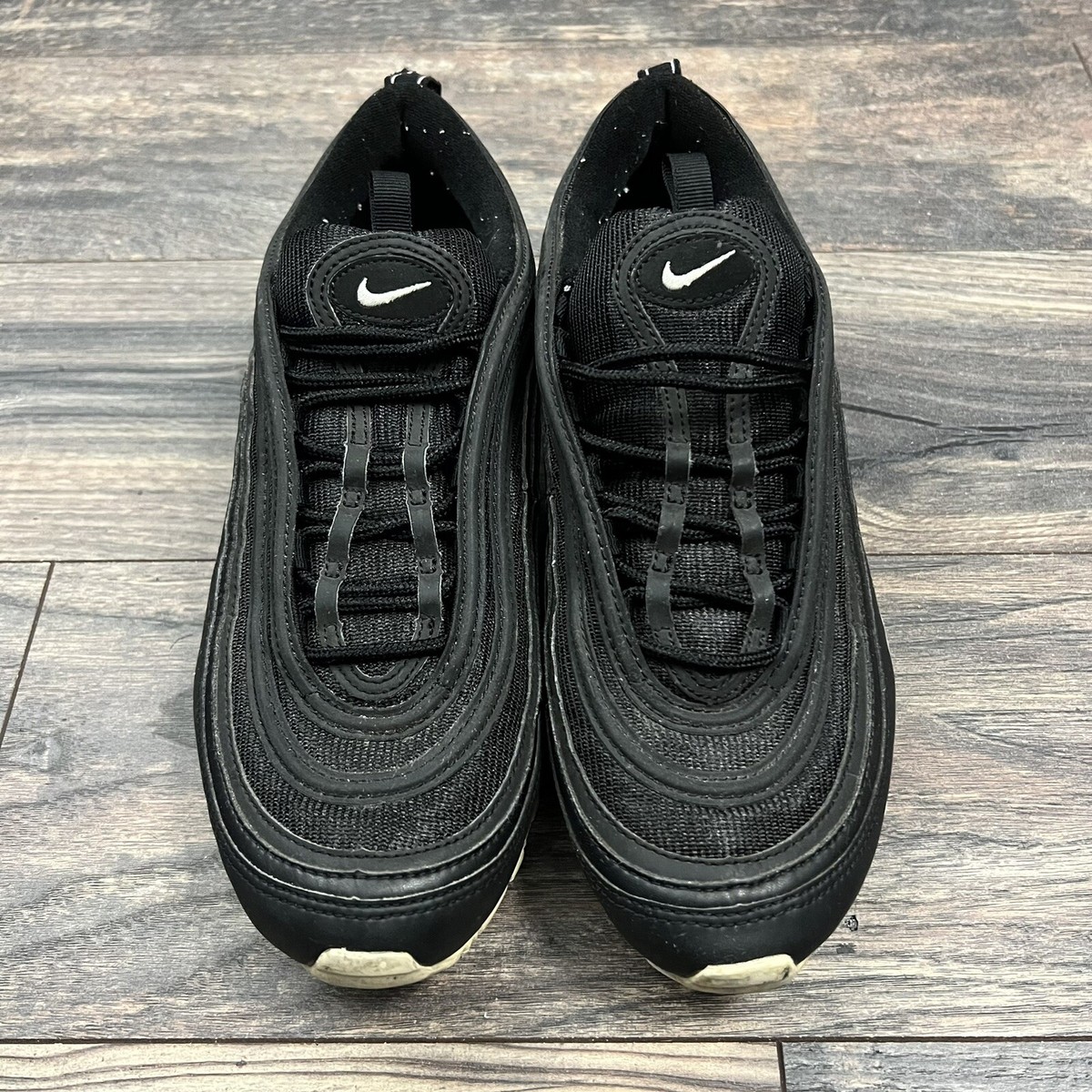 希少　デューセンバーグ 49er ブラック 希少 デューセンバーグ 49er ブラック Rare Duesenberg 49er black | eBay