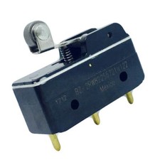 BZ-2RW82255721W122 Micro Switch Honeywell Basic / Snap Action Switches LARGE BAS