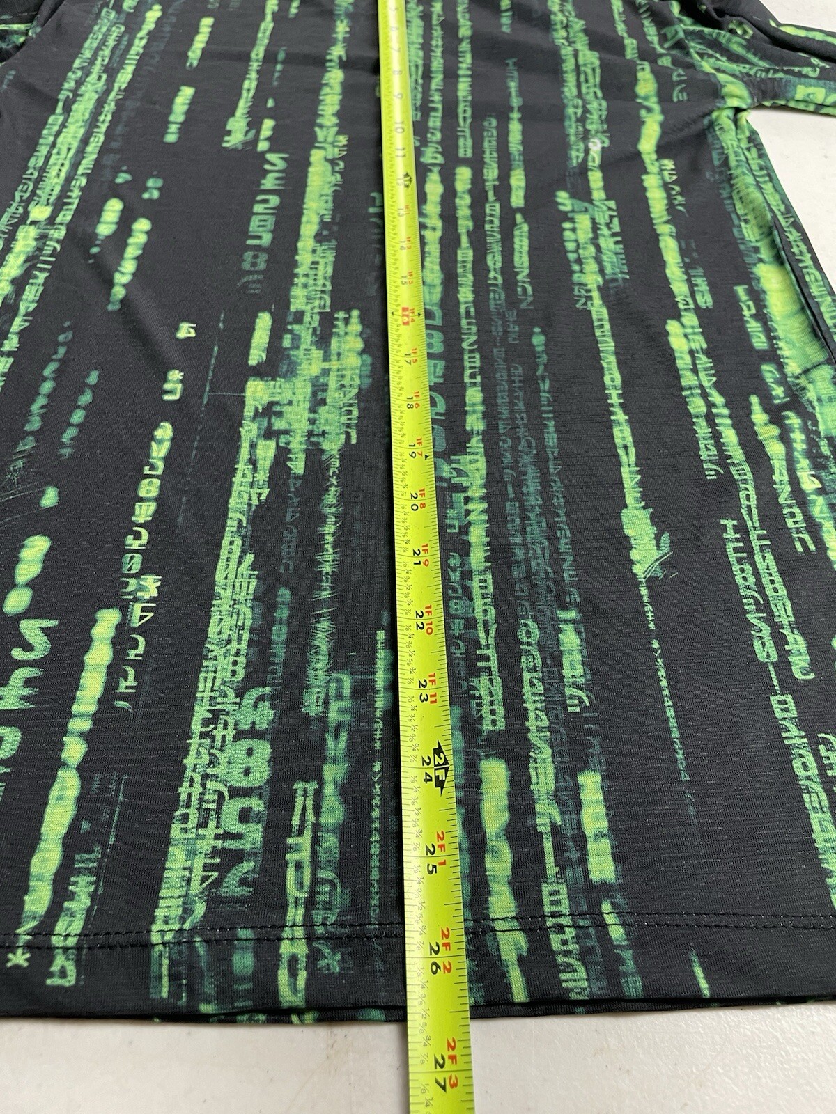 Photo 8/10