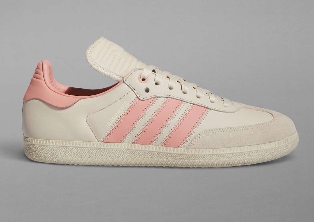 Pink Stadium Goods Human Race 130 Adidas NMD Ideas Pink Stadium Goods Human Race 130 Adidas NMD Ideas