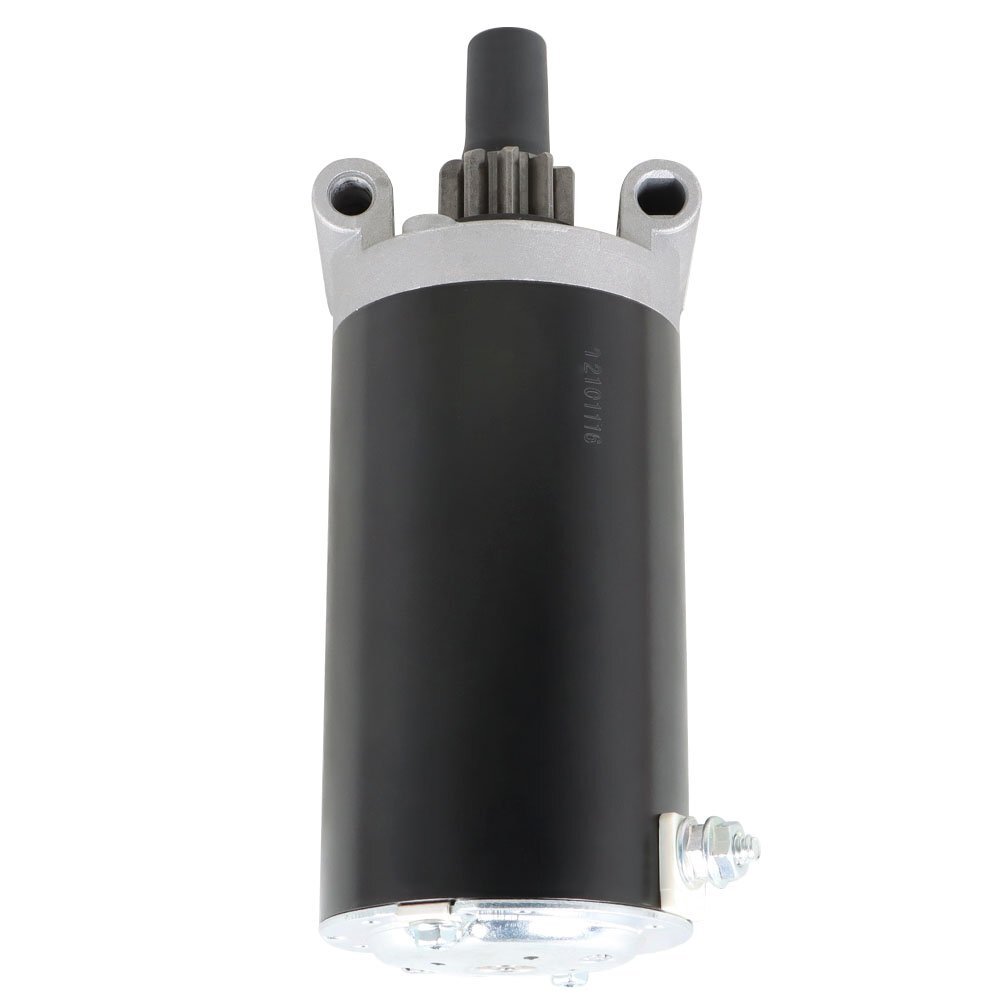 Avviatore Kohler Motorino D'avviamento Per Motori Kohler Ricambio Per 32 098 01 S 04 S 03 S 08 S - Foto 13