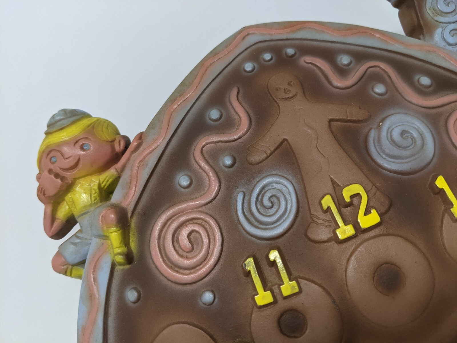 Picture 6 of 12