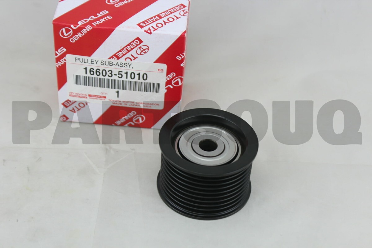 yuu 2点 Shibuya Ultima CPX II Windage Block – Lancaster Archery Supply