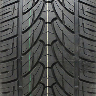 2 New Lionhart Lh-ten - 295/25zr28 Tires 2952528 295 25 28 | eBay