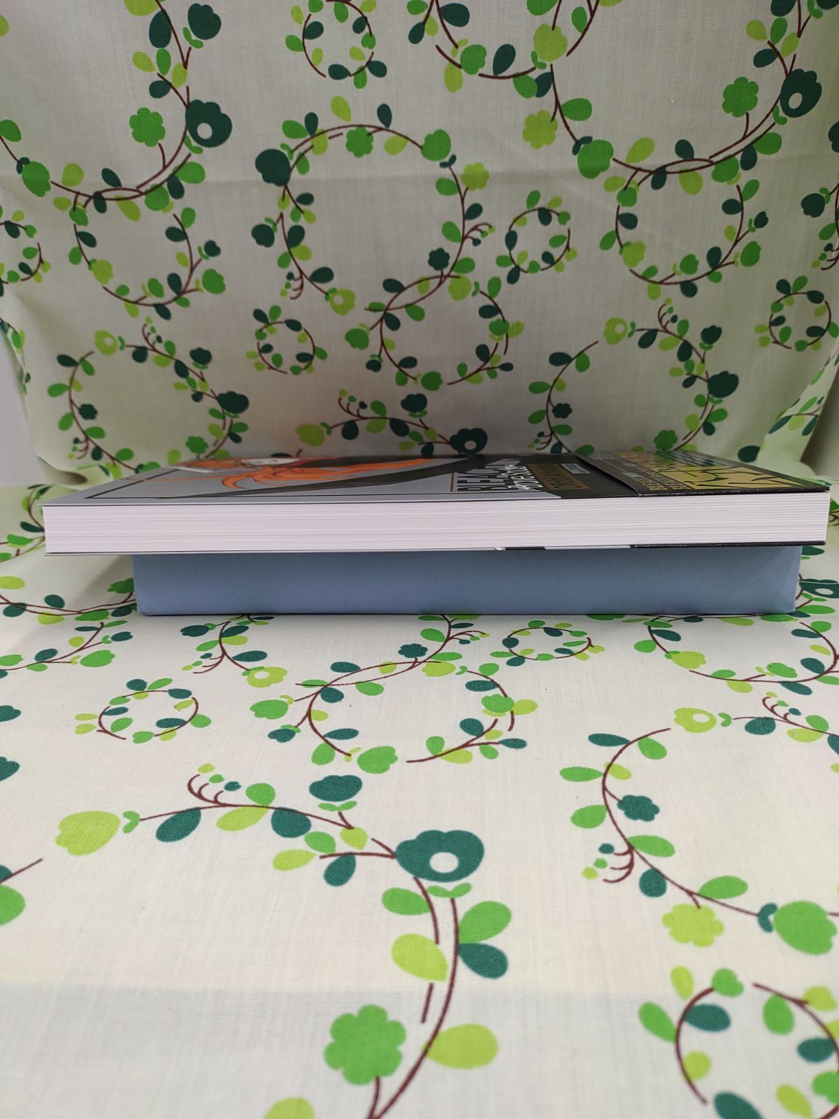 BLEACH Brave Souls Official Artworks Illustration Art Book Japan Import eBay