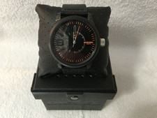 diesel dz1845