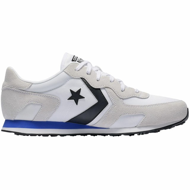 converse thunderbolt womens