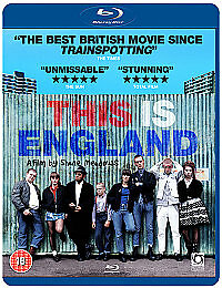 その他 Best of Europe: The British Isles [Blu-ray] Best of Europe: Music Lover´s Europe [Blu-ray] 【公式通販】