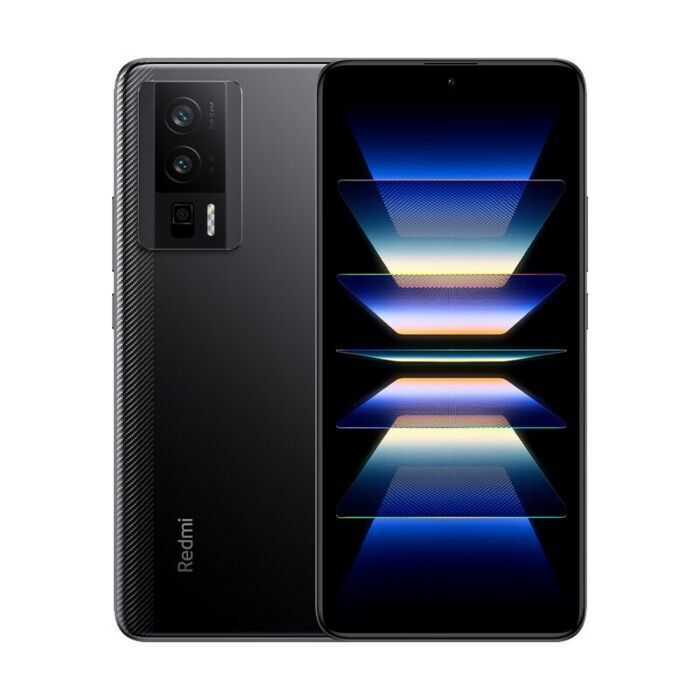 Xiaomi Redmi K60 Pro 256GB 12GB RAM (FACTORY UNLOCKED) 6.67 Xiaomi Redmi K60 Pro 256GB 12GB RAM (FACTORY UNLOCKED) 6.67