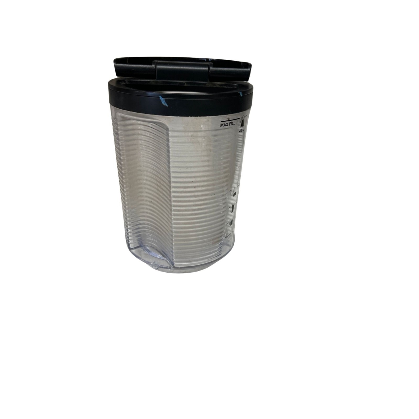 Ninja Coffee Bar Brewer Maker Replacement Water Reservoir Tank CF087 Condition 622356539630 eBay