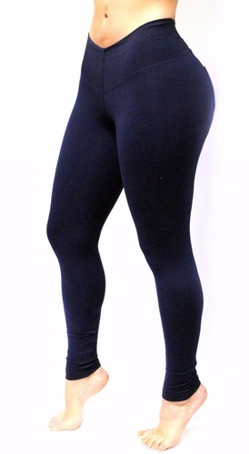Bon Bon Up Compression Leggings with 