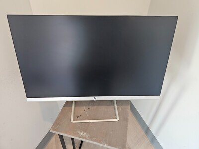 モニター台 HP 24f s-l400.jpg