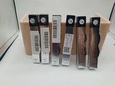 Lot Of 6 Tint My 4-Tip Brow Contouring Mendsm...
