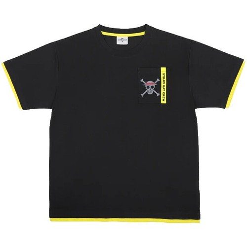 T-shirt Enfant Spiderman - Universal Studios - Taille M - Gris - Manches Courtes