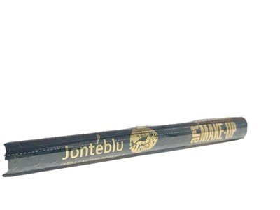 jonteblu felt tip eyeliner