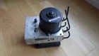ESP, ABS Hydraulic Block, Mercedes W203/W209 Div. Models, Part No A2095451432