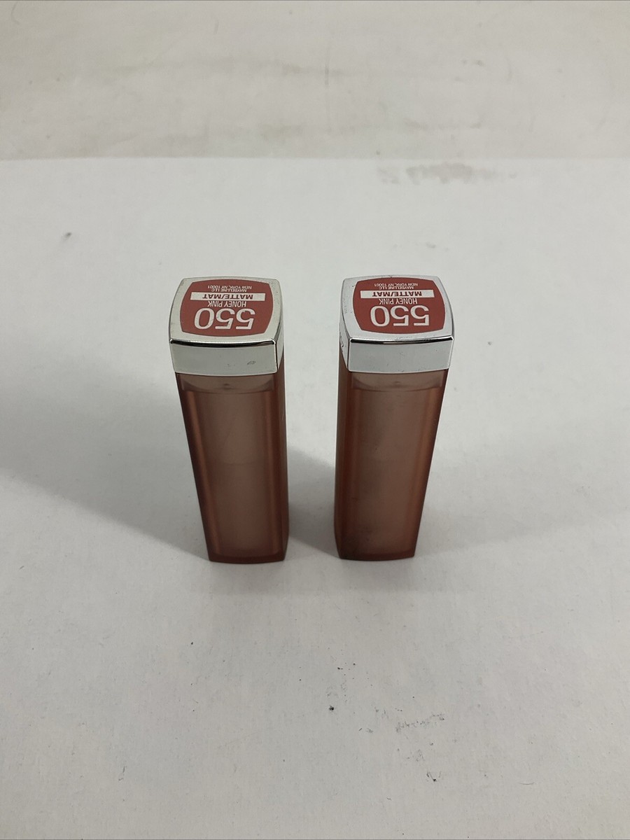 トイガン lipstick Givenchy Le Rouge Interdit 24H Hydrating Color-Enhancing Lip