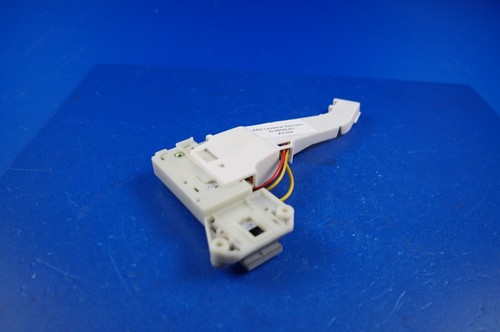 AEG Lavamat Exclusiv FLI554LD1 Waschmaschine Türschloss Schalter  124007509
