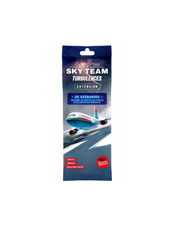 Sky Team Extension Turbulence FR Scorpion MaskSCO054SK