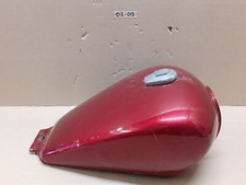Tank HONDA Nighthawk 650 See Description (D2-013)