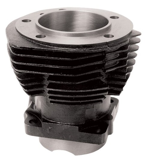 1966-1984 Harley Shovelhead Big Bore 3 5/8