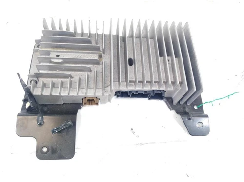 EG2366920B Amplificador De Sonido para MAZDA CX-7 ER Sportive 2006 2840058 - Imagen 3 de 10