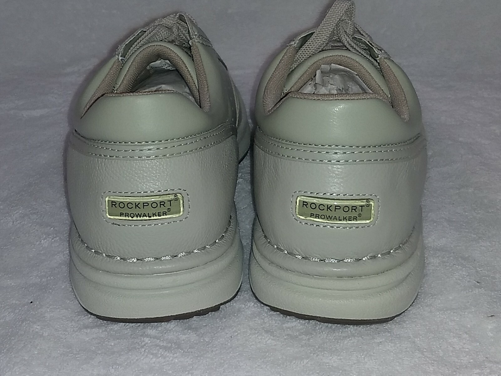 rockport prowalker shoes prices