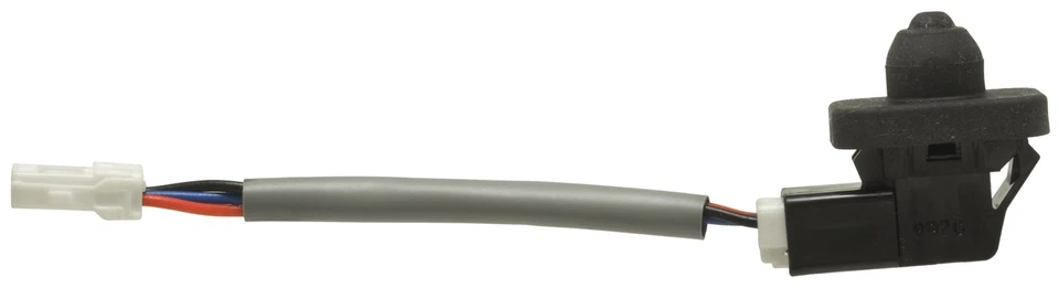 Interruptor de jamba de puerta Airtex 1S7941 Foto 2 de 4