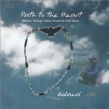 Path to the Heart, New Music