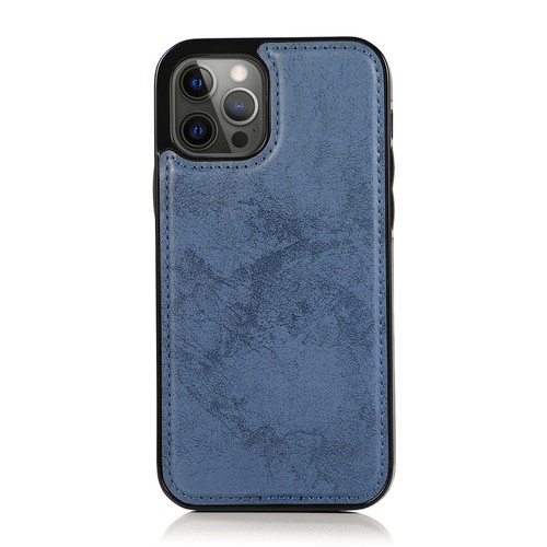For iPhone 16/15/14 Plus/13/12/11 Removable Wallet Case Card Leather Flip Cover - Picture 25 of 33