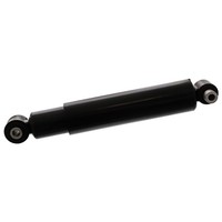 febi Bilstein StoßDäMpfer 20542 FüR Volvo, Vorderachse