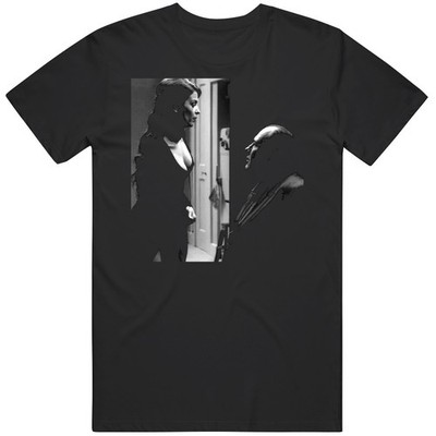 The Sopranos Tony Soprano and Gloria Funny Cool Fan Gift T Shirt