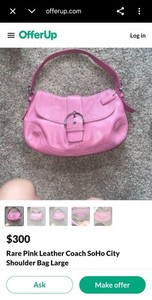 Coach Y2k | eBay