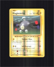 pokemon tcg primal clash card list Pokemon XY Primal Clash Booster Pack [10 Cards]