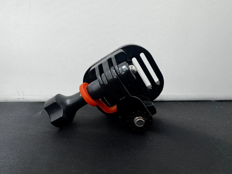 Pyle Expo Action Camera with Accessories (PARTS/REPAIR) - Image 4 of 4