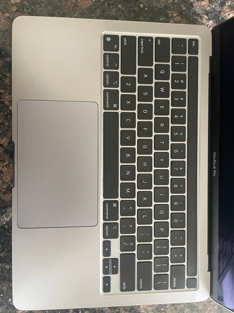 25+ Apple MacBook Pro 13-13.9 in Screen for sale | Updated Oct 2026