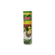 Kaytee Ultra Finch 25 oz Mesh Blend Sock Bird Feeder 100509354
