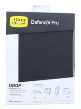 Otter Defender Pro Series For iPad Case 10 Gen 
