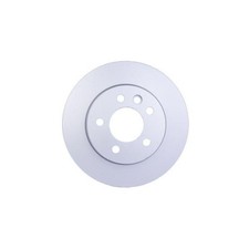 Disque de frein Skoda 120