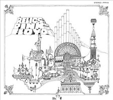 Pink Floyd - Relics (Remastered) (CD) - ROCK *NEW*